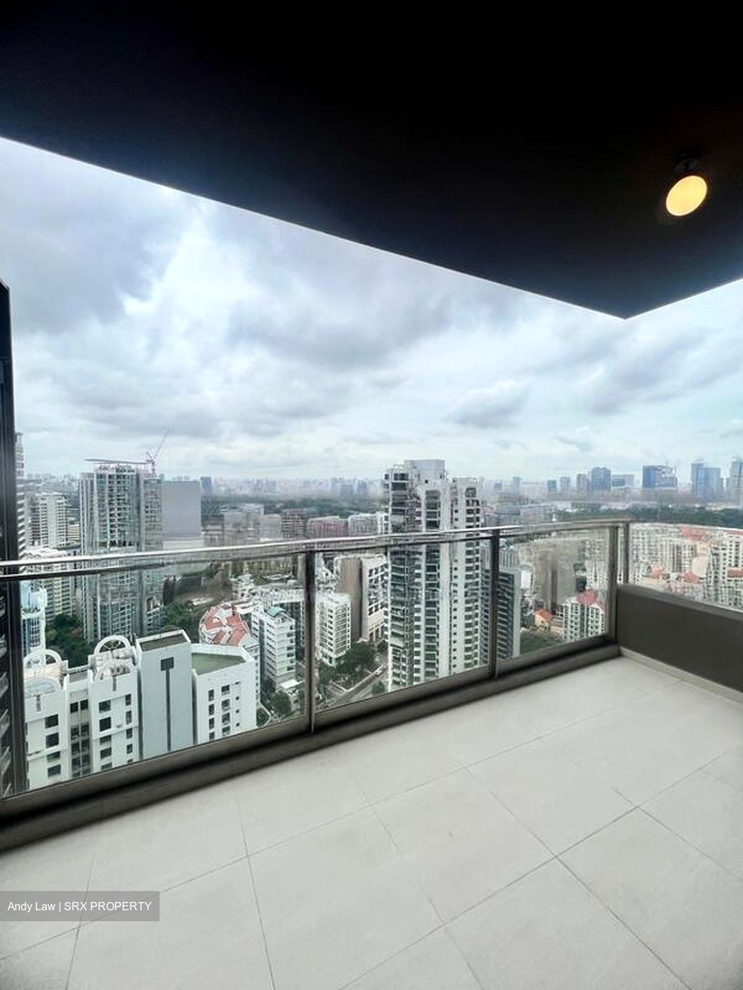The Avenir (D9), Condominium #637832091